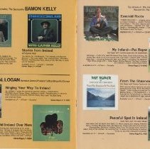 Mcgraw-rc-00-244_004